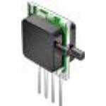 ALL SENSORS 压力传感器 5 PSI-D1-4V-MINI