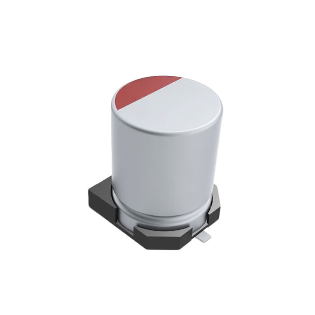 KEMET 铝电解电容 A767KS336M1KLAE045