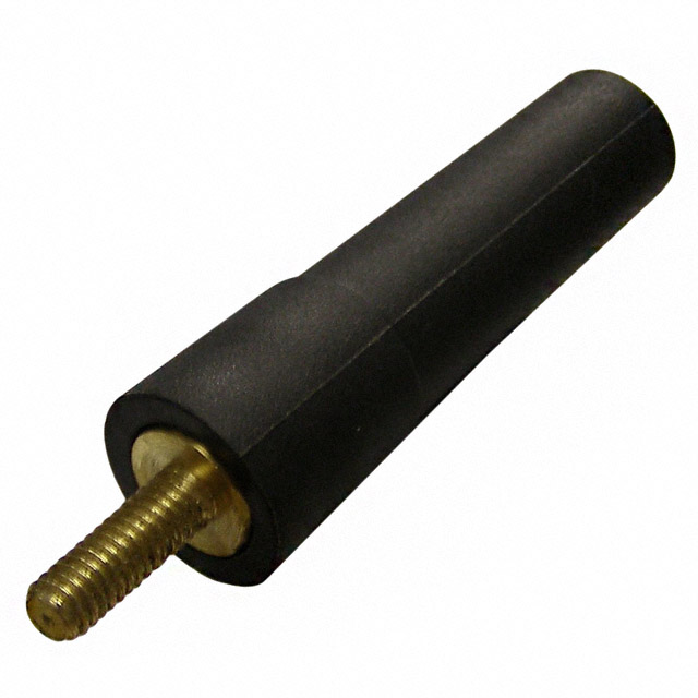 RF SOLUTIONS 天线 PHC-M4-433