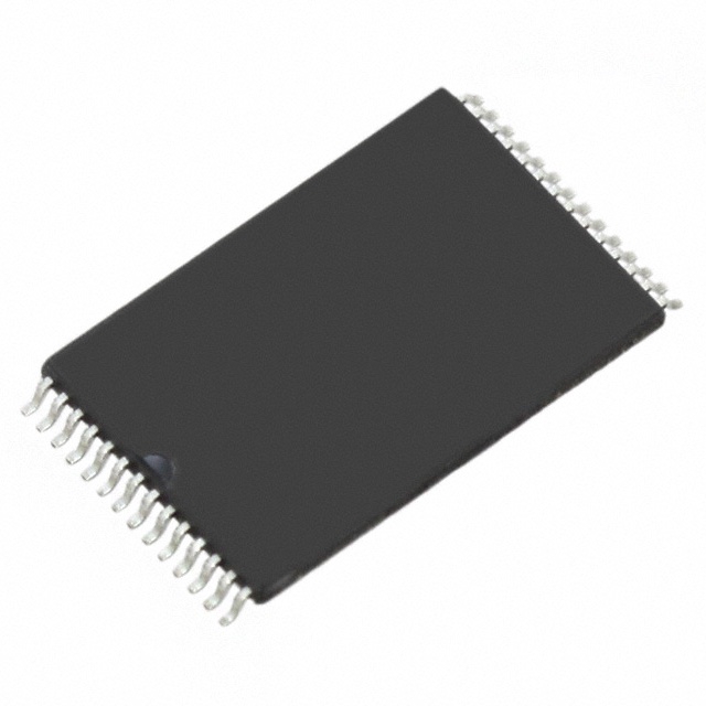 RENESAS ELECTRONICS 静态随机存储器(SRAM) 71256SA15PZGI