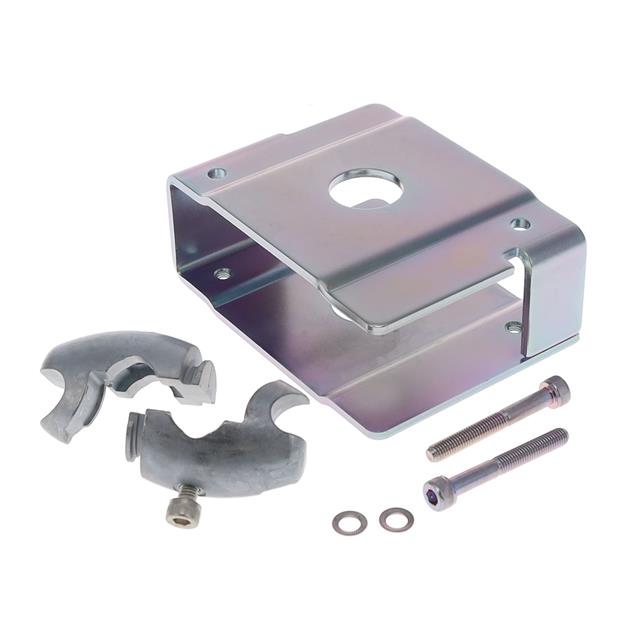 TELEMECANIQUE SENSORS 其他工具 XUZX2004