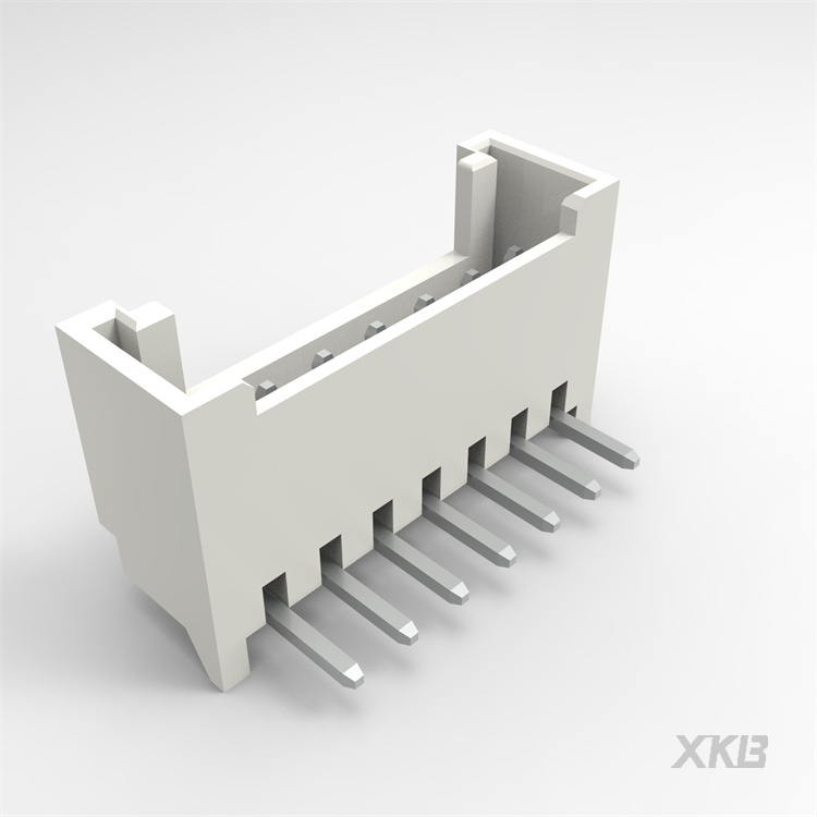 X2011WR-07A-N0SN--云汉芯城ICKey.cn