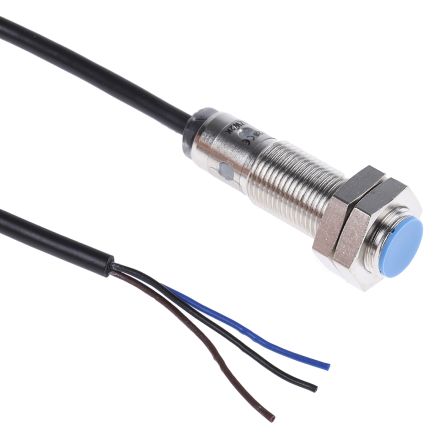 SICK 距离传感器 IME12-04BPSZW2K