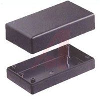 BUD INDUSTRIES  CU-1471-MB