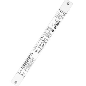 OSRAM LED显示器件 OTI DALI 80/220-240/24 TW
