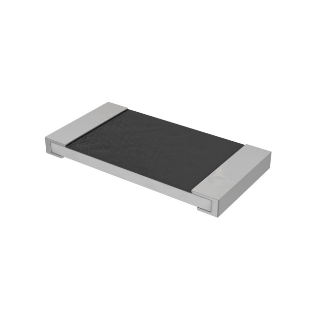 PANASONIC 贴片电阻 ERJB1AF100U