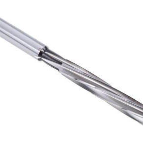 DORMER PRAMET 电动工具 B901 6.0MM