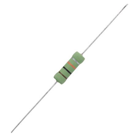 KOA 其它固定电阻 PCF2C472K
