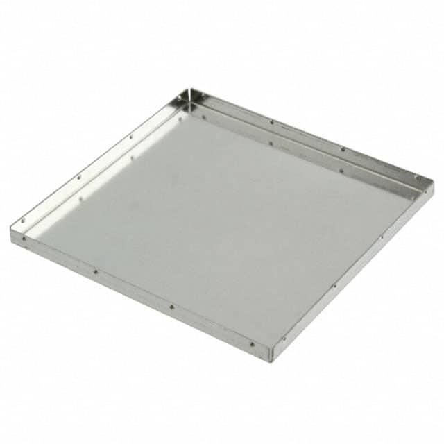 WURTH RF衰减器 36003500