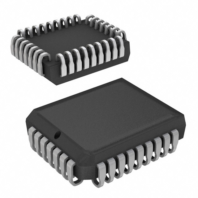 MICROCHIP TECHNOLOGY 闪存(Flash) AT29LV020-20JI