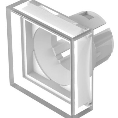 EAO 按钮开关 61-9321.7