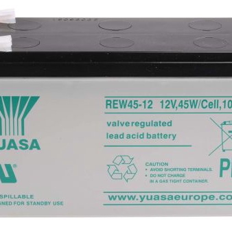 REW45-12--云汉芯城ICKey.cn