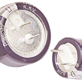 EATON 其他固定电容 KW-5R5C684-R