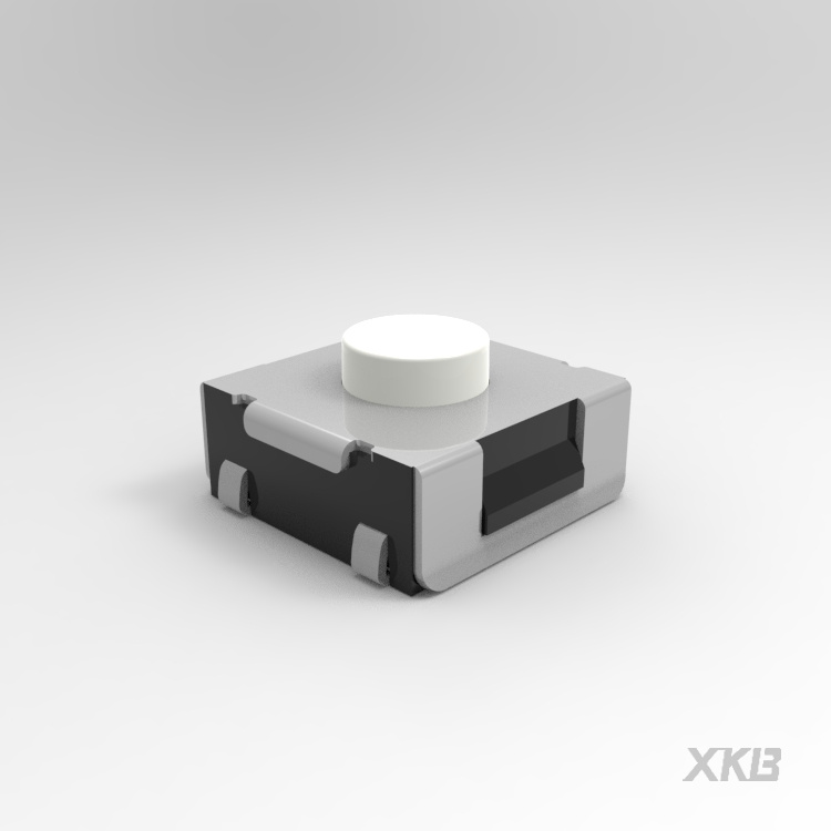 TS-1158UB-C-B-W--云汉芯城ICKey.cn