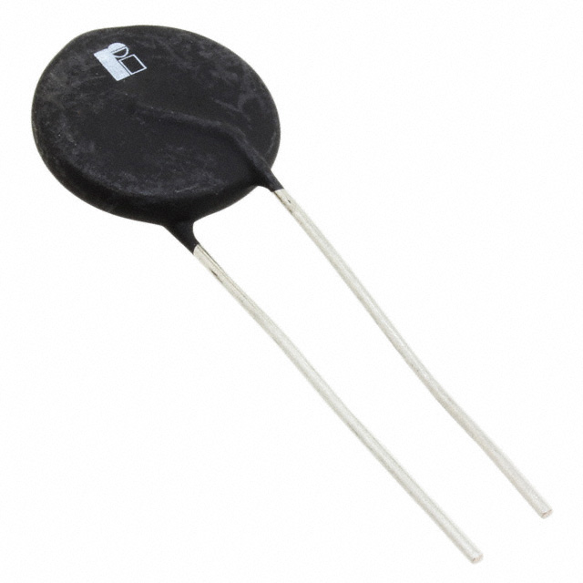 AMETHERM PTC可复位保险丝 SG64