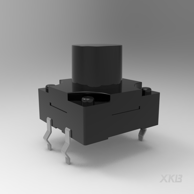 TC-FS1212D-C-N--云汉芯城ICKey.cn