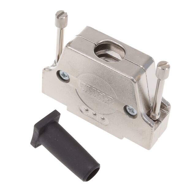 MOLEX D-Sub 连接器 1727040184