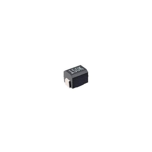 CENTRAL TECHNOLOGIES 贴片电感 CTHC1812F-6R8K