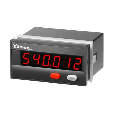 KUBLER 其他工具 6.540.012.300
