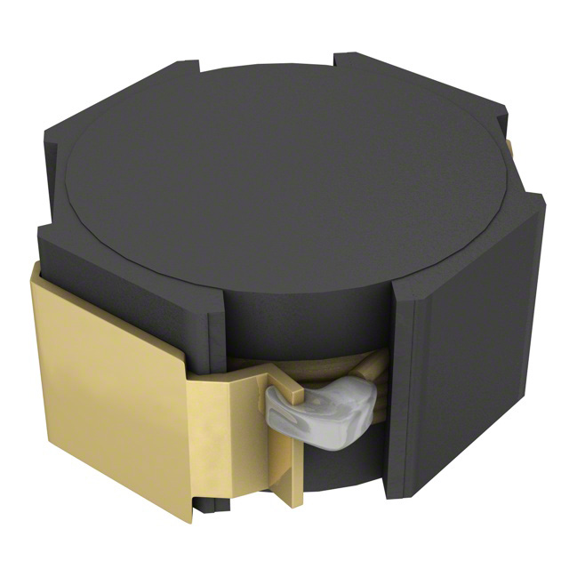 TDK 贴片电感 VLF10045T-470M1R9