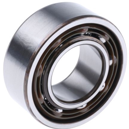 SKF 气动/液压/传动设备 3208 ATN9
