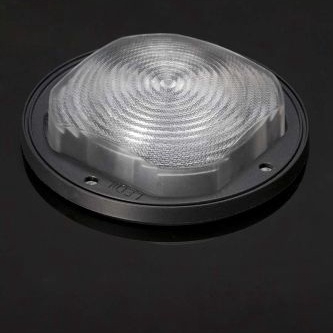 LEDIL 发光二极管 FN14720_STELLA-FRESNEL