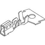 MOLEX 矩形连接器 - 触头 579158001