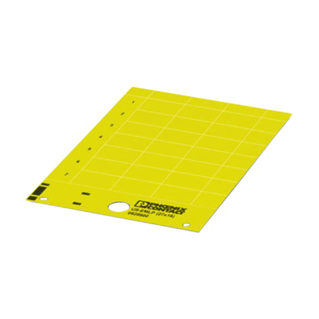 PHOENIX CONTACT 标签工具 0828895