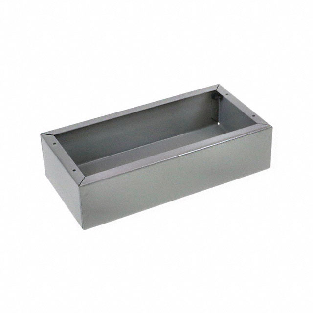 HAMMOND MANUFACTURING  1441-10