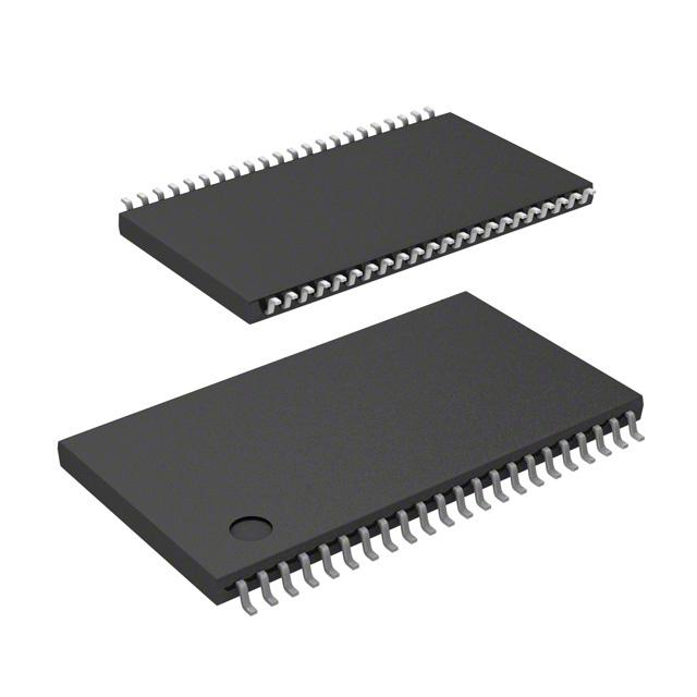 RENESAS ELECTRONICS 静态随机存储器(SRAM) IDT71V416S12PH