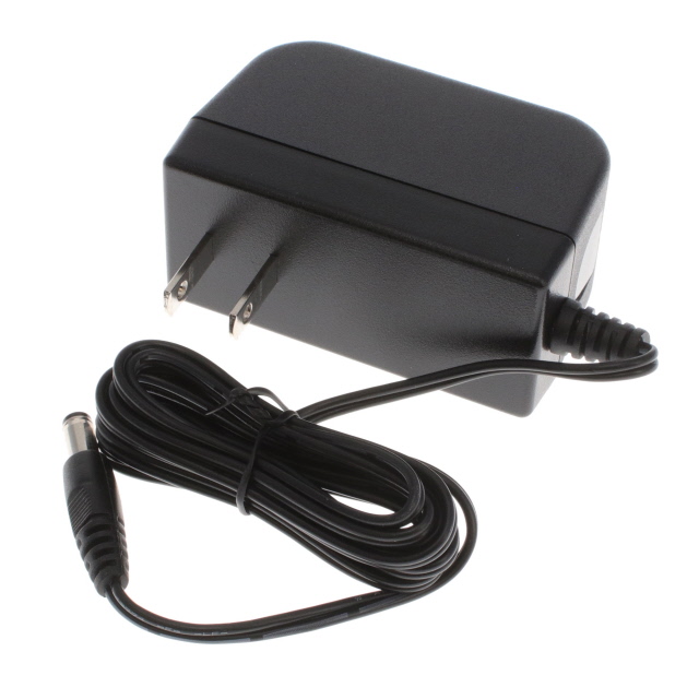 GLOBTEK 开关电源 WR9HU1800LCP-F(R6B)