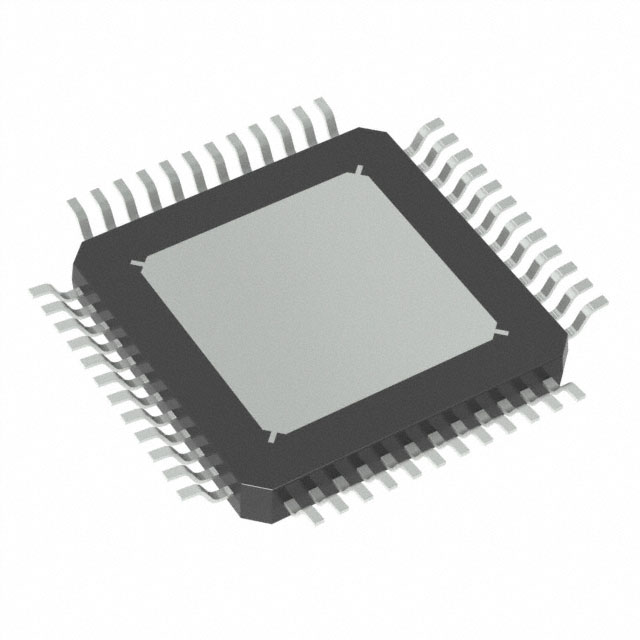 NXP SEMICONDUCTORS 电源管理芯片(PMIC) MC33813AER2
