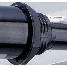 SATO PARTS 保险丝座和保险丝夹 F-75