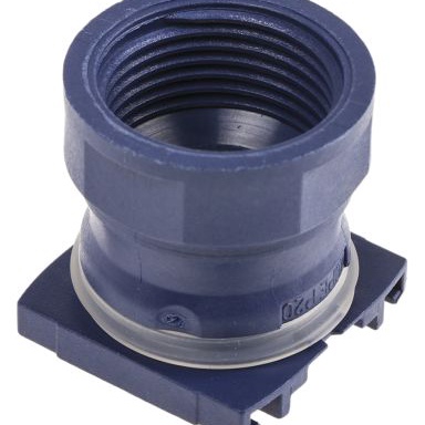 TELEMECANIQUE SENSORS 限位开关 ZCPEP20