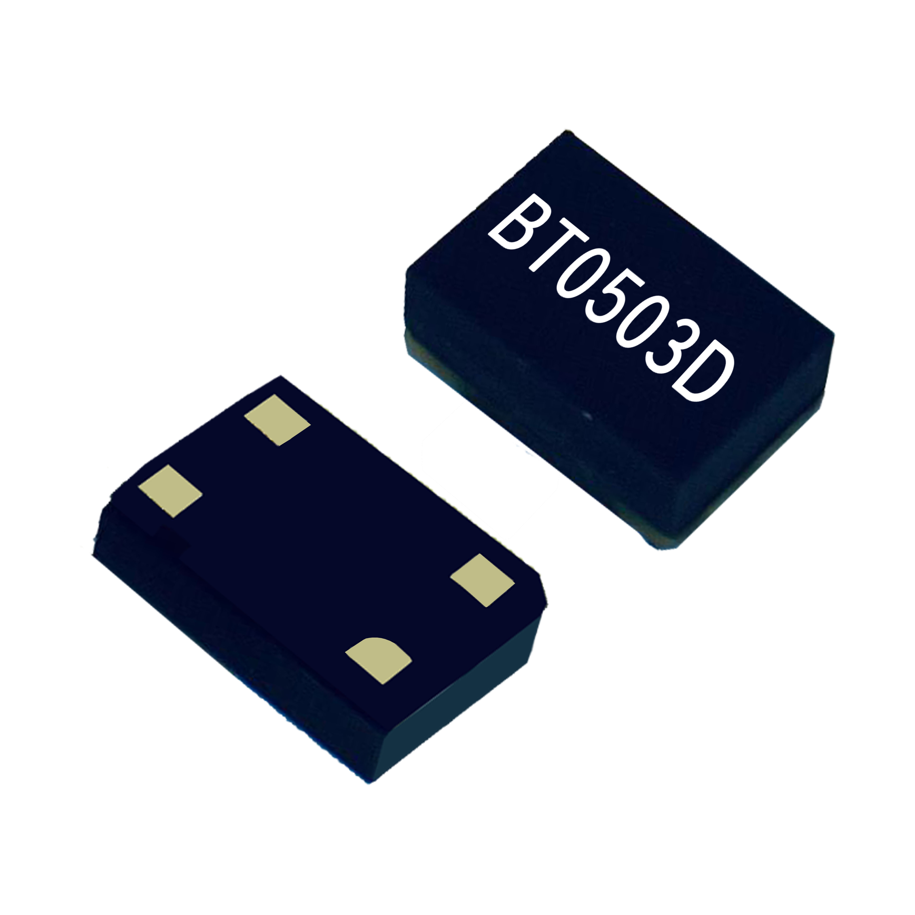 NT0503DH3I106BN50-振荡器-云汉芯城ICKey.cn