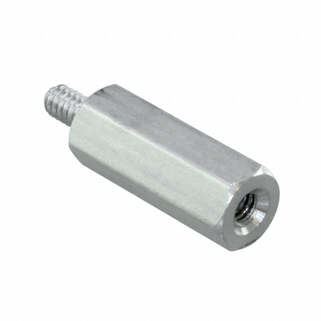 RAF ELECTRONIC HARDWARE 其他工具 4505-256-AL