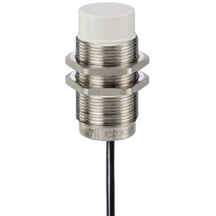 TELEMECANIQUE SENSORS 距离传感器 XS230SAMAL5
