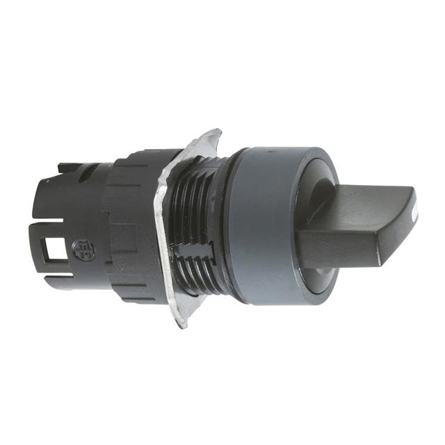 SCHNEIDER/施耐德  ZB6AD25