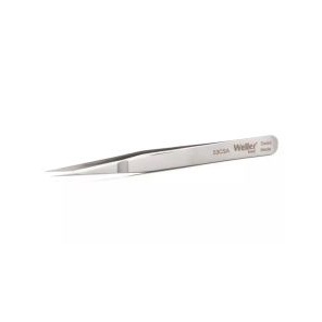 WELLER 通用镊子 53CSA