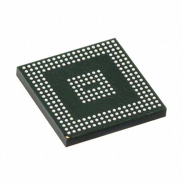 XILINX 现场可编程门阵列(FPGA) XC7S25-1CSGA324I