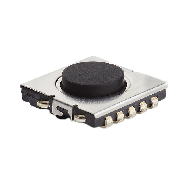 MEC SWITCHES 轻触开关 6CJ1NOPR