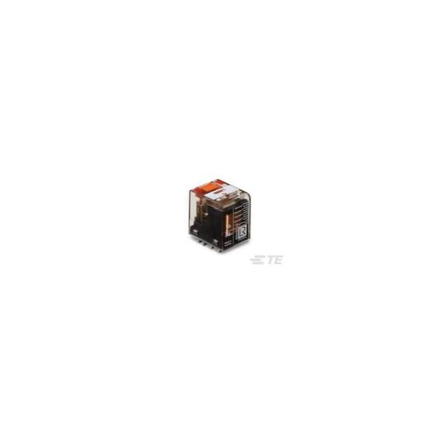 TE CONNECTIVITY 其他继电器 2-1393154-3