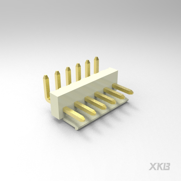 X9396WR-06A-46V01--云汉芯城ICKey.cn