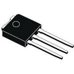 STMICROELECTRONICS AC-DC稳压器 VN1160-1-E