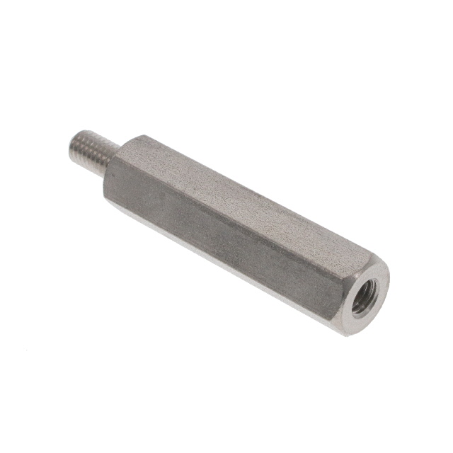 RAF ELECTRONIC HARDWARE 其他工具 4640-1032-SS