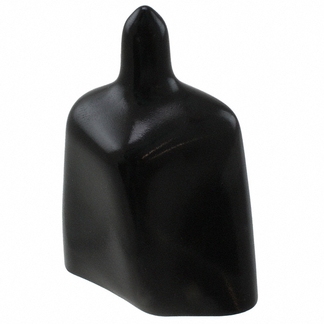 SCHURTER 电源接入连接器 - 配件 0859.0047