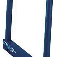TELEMECANIQUE SENSORS 距离传感器 XUVR1212PANM8