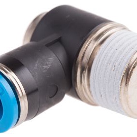FESTO 其他工具 QSLV-3/8-8-I