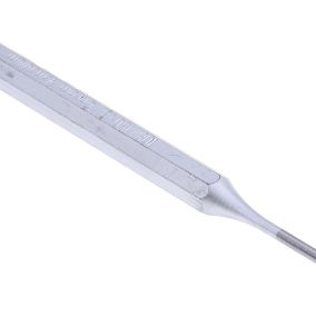 70070002--云汉芯城ICKey.cn