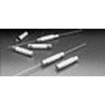 LITTELFUSE 熔断保险丝 0314001.H